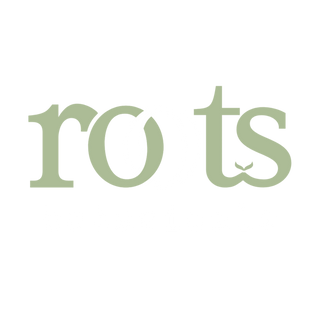 Roots Botanicals